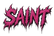 Young-Saints - Home