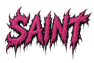 Young-Saints - Home