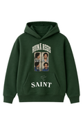 Narcos de SF Hoodie